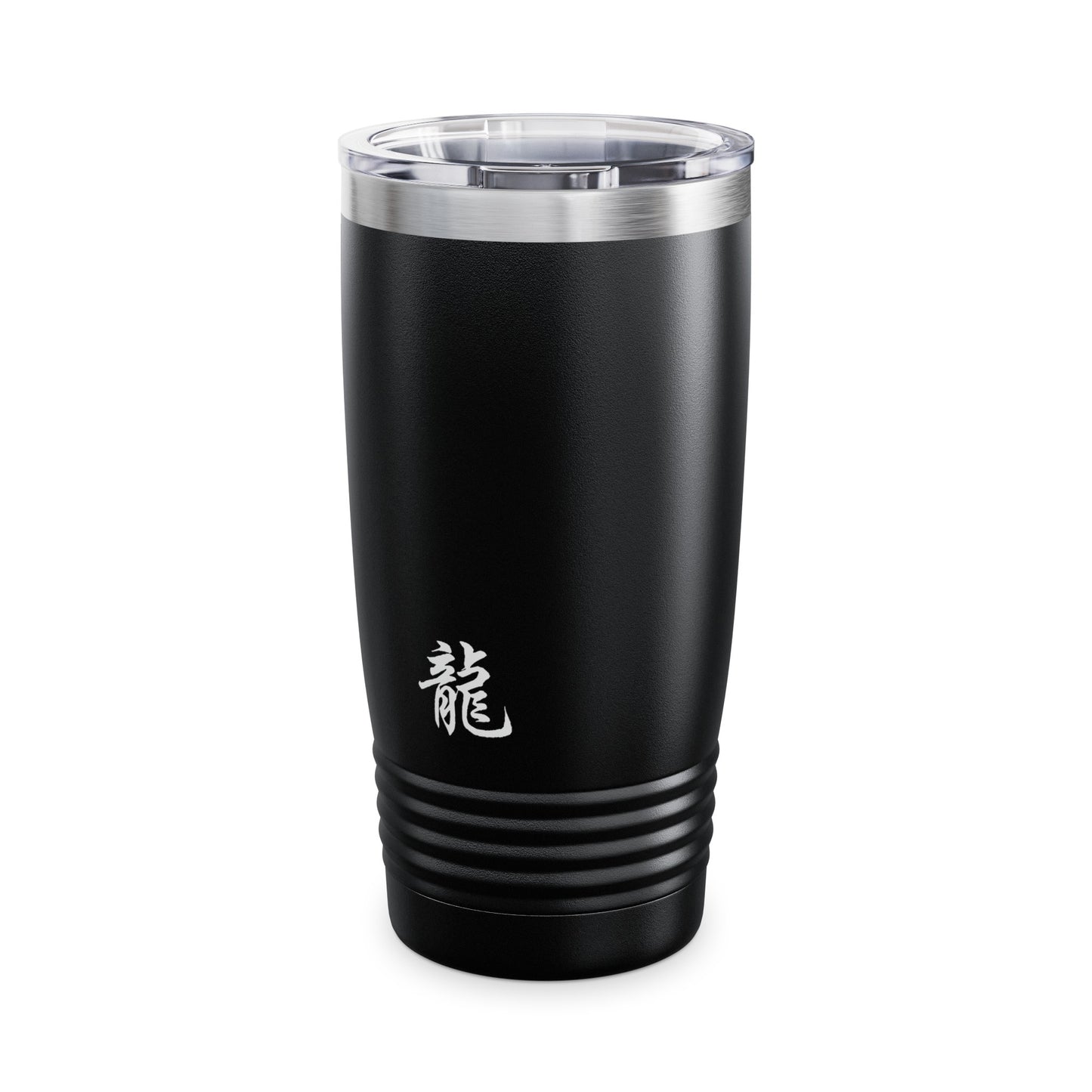 Ringneck Y.O.T.D. Tumbler, 20oz