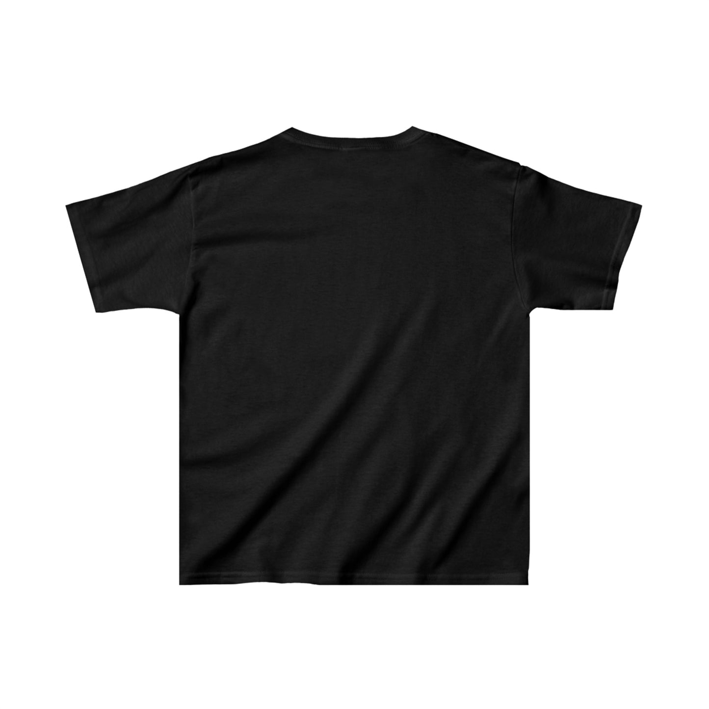 Kids Heavy Cotton™ Y.O.T.D. Tee